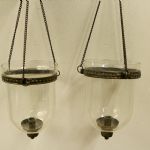 812 4480 HANGING LAMPS